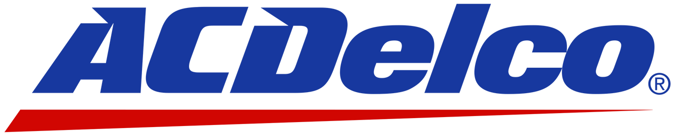 AC Delco®