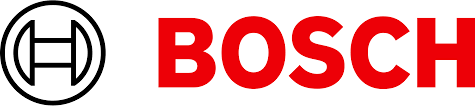 Bosch® Fuel Filters