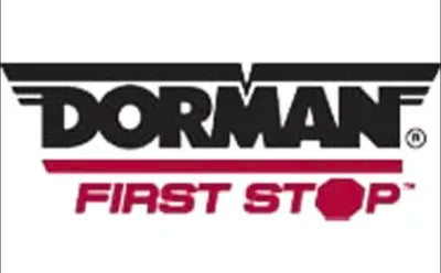 Dorman® First Stop™