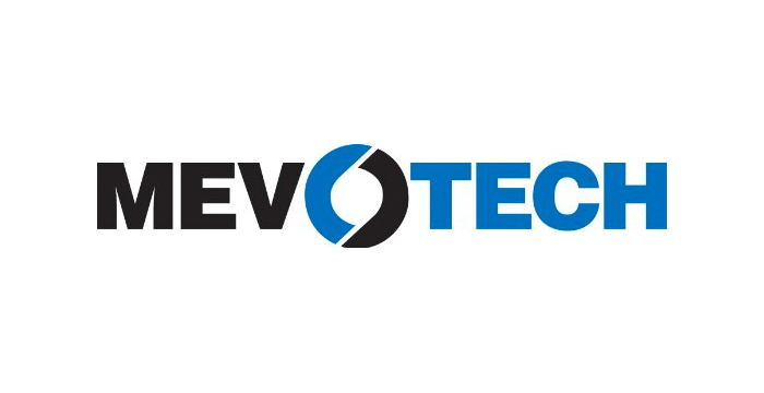 Mevotech®