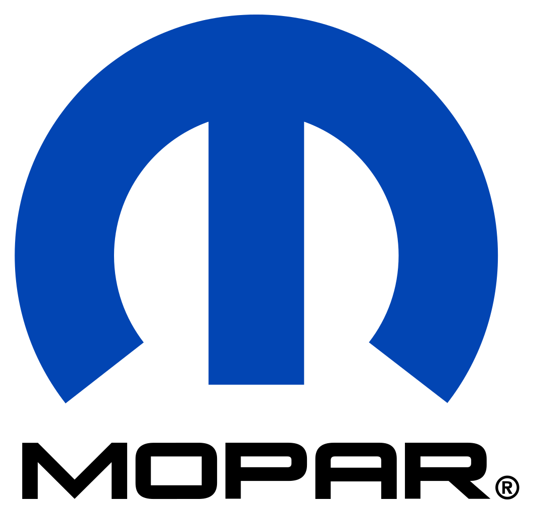 Mopar®