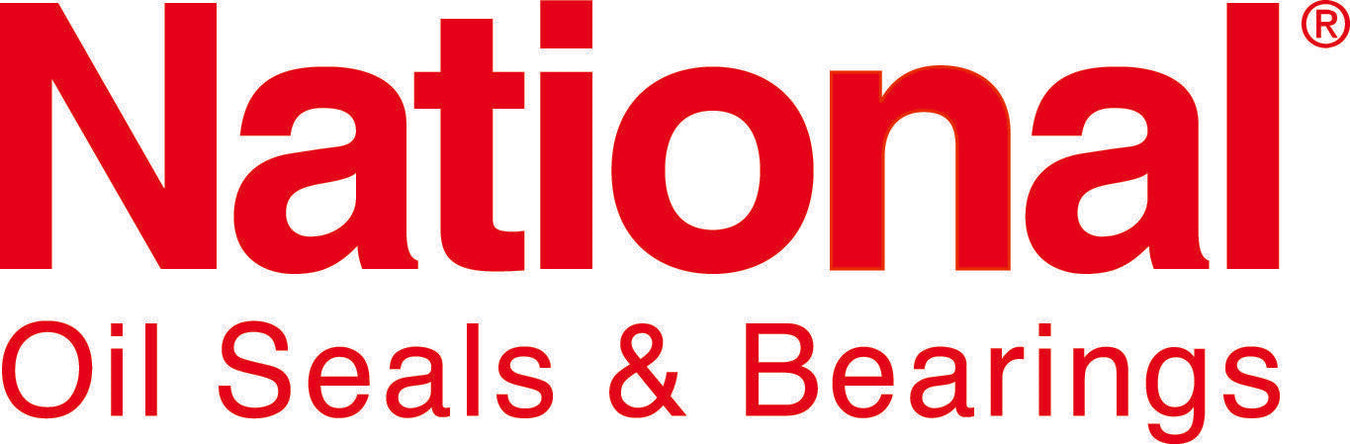 National®