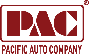 Pacific Auto Company