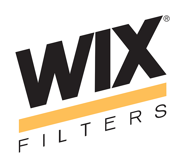 Wix®