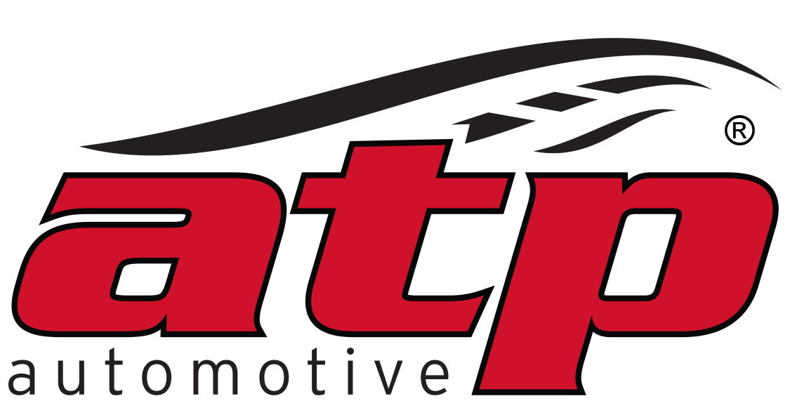 ATP®