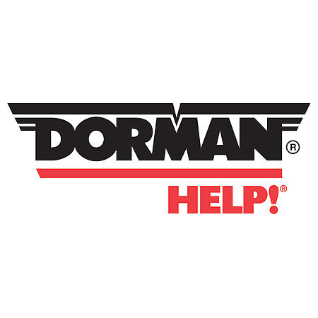 Dorman® Help™