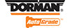 Dorman® AutoGrade™