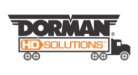 Dorman® HD Solutions™