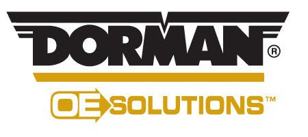 Dorman® OE Solutions™
