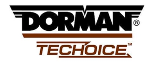 Dorman® TECHoice™