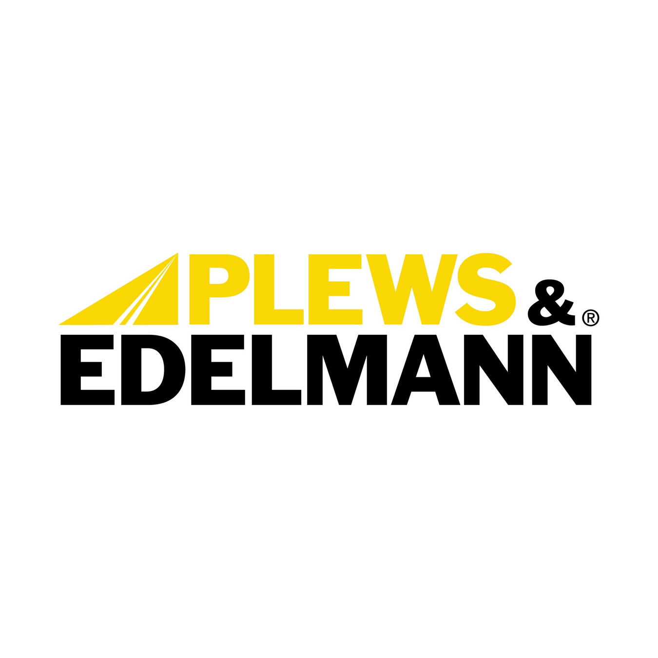 Edelmann®