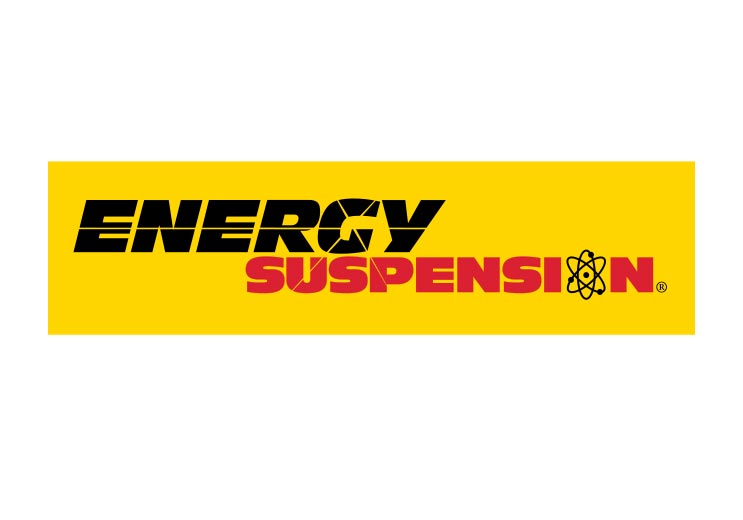 Energy Suspension®