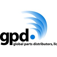 Global Parts Distributors®