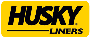 Husky® Liners