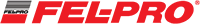 Felpro®