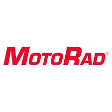 MotoRad®