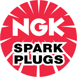 NGK®