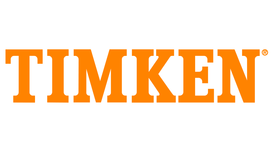 Timken®