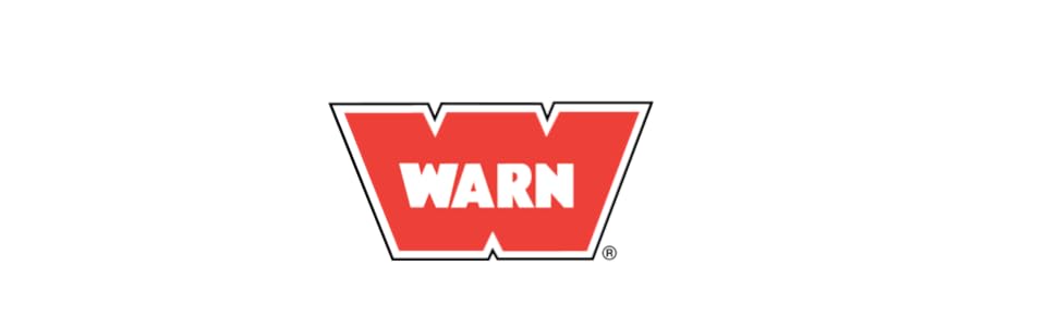 Warn®