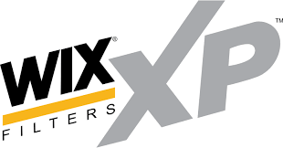 Wix® XP Filters