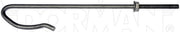 Battery Hold Down Bolt Dorman-Help 00051