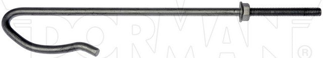 Battery Hold Down Bolt Dorman-Help 00051