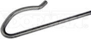 Battery Hold Down Bolt Dorman-Help 00051