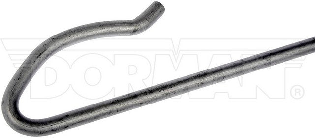 Battery Hold Down Bolt Dorman-Help 00051
