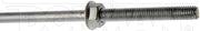 Battery Hold Down Bolt Dorman-Help 00051