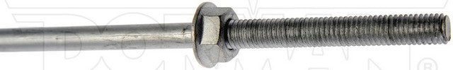 Battery Hold Down Bolt Dorman-Help 00051