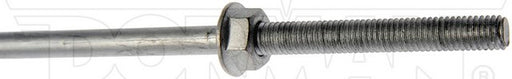Battery Hold Down Bolt Dorman-Help 00051