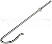 Battery Hold Down Bolt Dorman-Help 00051