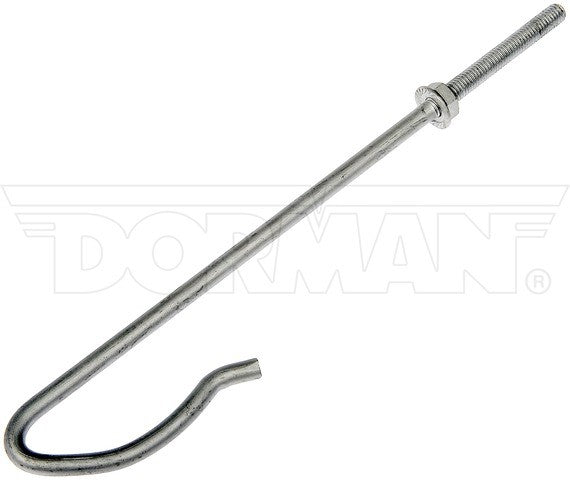 Battery Hold Down Bolt Dorman-Help 00051