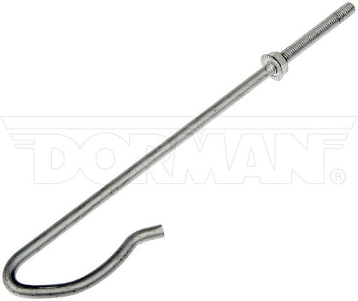 Battery Hold Down Bolt Dorman-Help 00051