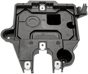 Battery Tray Dorman-Help 00053