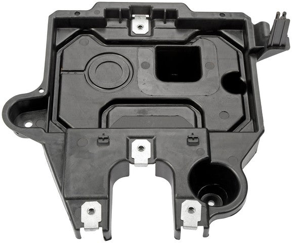 Battery Tray Dorman-Help 00053