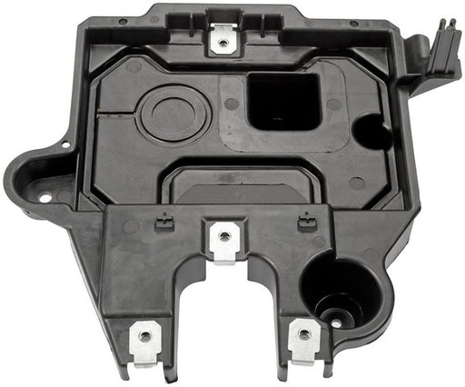 Battery Tray Dorman-Help 00053