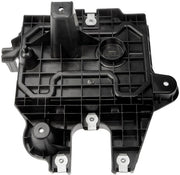 Battery Tray Dorman-Help 00053