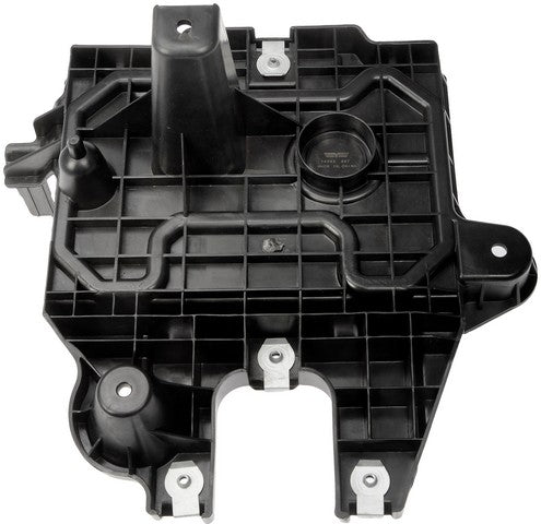 Battery Tray Dorman-Help 00053