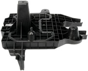 Battery Tray Dorman-Help 00053