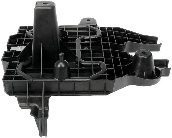 Battery Tray Dorman-Help 00053