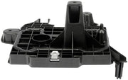 Battery Tray Dorman-Help 00053