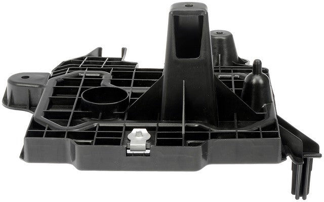 Battery Tray Dorman-Help 00053