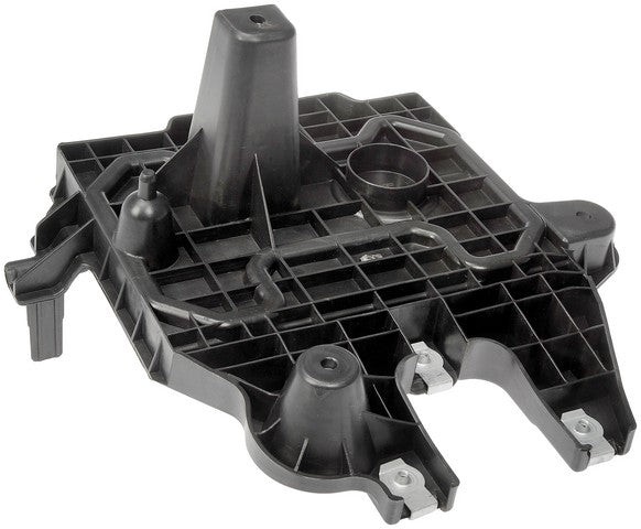 Battery Tray Dorman-Help 00053