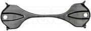 Battery Hold Down Dorman-Help 00054