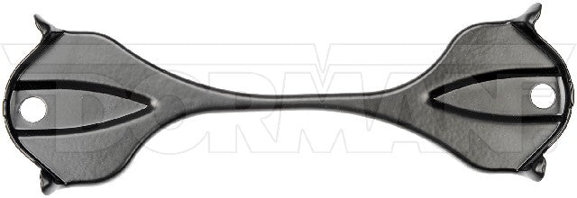 Battery Hold Down Dorman-Help 00054