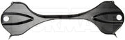 Battery Hold Down Dorman-Help 00054