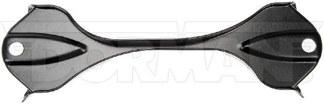 Battery Hold Down Dorman-Help 00054