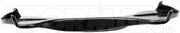 Battery Hold Down Dorman-Help 00054