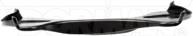Battery Hold Down Dorman-Help 00054